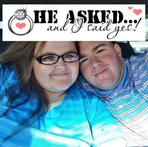 Meet your Posher, Regina